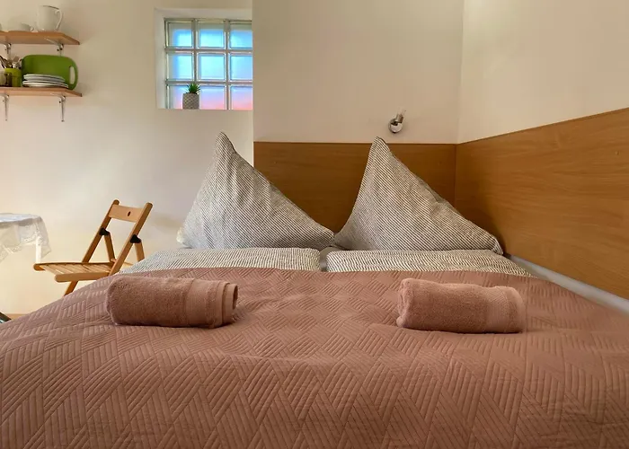 Swierkowa コウォブジェク