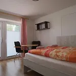 Swierkowa Проживання в сім'ї Колобжег