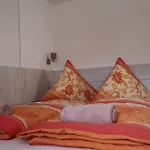 Swierkowa Проживання в сім'ї Колобжег