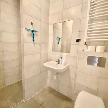 Проживание в семье Swierkowa *